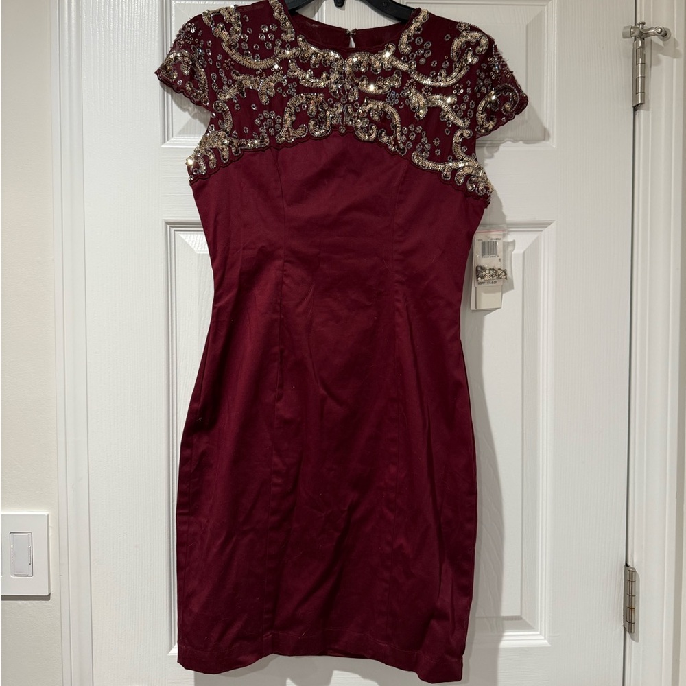 French Connection Dress